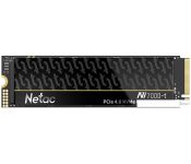 SSD Netac NV7000-t 1TB NT01NV7000T-1T0-E4X