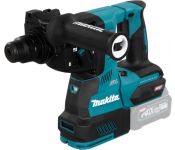  Makita HR003GZ ( )