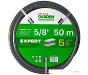  Startul Garden Expert ST6035-5/8-50 (5/8", 50 )