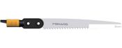 Fiskars 136528