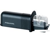    Fiskars Essential 1065598