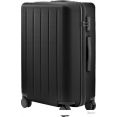 - Ninetygo Danube MAX Luggage 24" ()