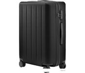 - Ninetygo Danube MAX Luggage 24" ()