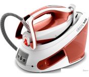  Tefal Express Power SV8110E0