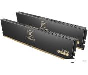   Team T-Create Expert 2x16 DDR5 6400  CTCED532G6400HC32ADC01