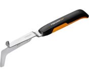   Fiskars Xact 1027045