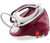  Tefal GV9220E0