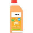 Lavr  Optimal 1 Ln2316