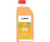 Lavr  Optimal 1 Ln2316