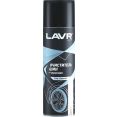 Lavr    650  Ln1443