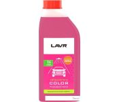 Lavr  COLOR 1  Ln2331