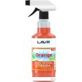 Lavr   Orange 500 Ln1610