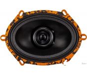   DL Audio Grypfon Lite 57