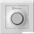  Electrolux ETL-16W