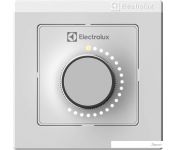  Electrolux ETL-16W