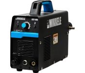    Mikkele CUT-40A