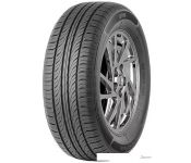   iLink L-Grip 66 205/65R15 94H