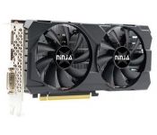  Sinotex GeForce RTX 2060 Super 8GB GDDR6 NF206SG86F