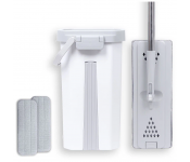  Dismac Smart Mop Kit White 3922900000003