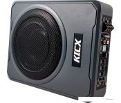    KICX Q200BA