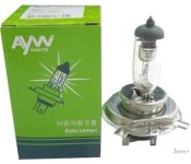   AYWIparts H4 AW1910020 1