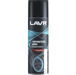 Lavr   650  Ln1427