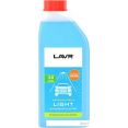 Lavr  Light 1  Ln2301