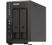   QNAP TS-253E-8G