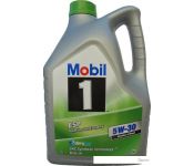   Mobil 1 ESP 5W-30 5