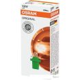   Osram B8.5d 2722MF 10