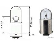   Bosch T4W Eco 10 1987302817