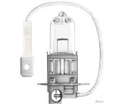   Osram Original Line H3 1 [64151]