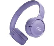  JBL Tune 520BT () [JBLT520BTPUR]