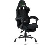  VMM Game Throne OT-B31-VRBK ( )