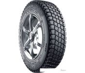   KAMA 219 225/75R16 104R