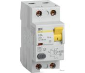    IEK 1-63 63 100  ACS 2 MDV12-2-063-100