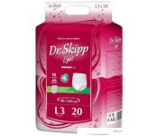    Dr.Skipp Light L3 (80 )