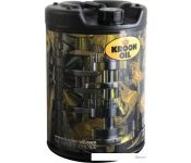   Kroon Oil ATF Dexron II-D 20