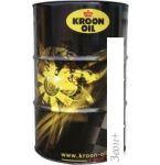   Kroon Oil Synfleet SHPD 10W-40 20