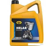   Kroon Oil Helar FE LL-04 0W-20 5