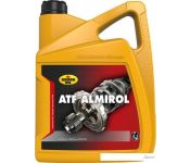   Kroon Oil SP Matic 2072 5