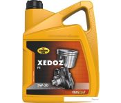   Kroon Oil Xedoz FE 5W-30 5