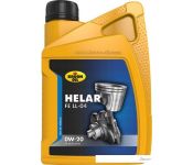   Kroon Oil Helar FE LL-04 0W-20 1