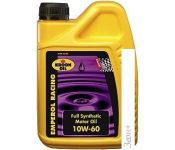   Kroon Oil Emperol Racing 10W-60 1