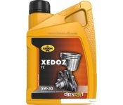   Kroon Oil Xedoz FE 5W-30 1