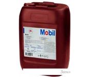   Mobil ATF LT-71141 20