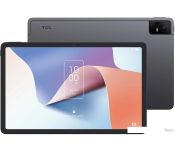  TCL Tab 11 4G 9166G 4GB/128GB (-) + 