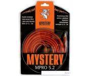  Mystery MPRO 5.2