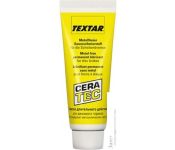 Textar   Ceratec 81000400 75