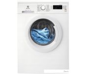   Electrolux EW2FN727WP